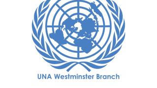 UNA Westminster Branch Logo
