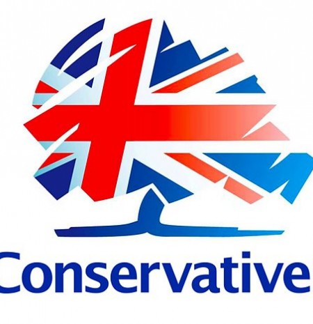 party labour conservative nations approach united una