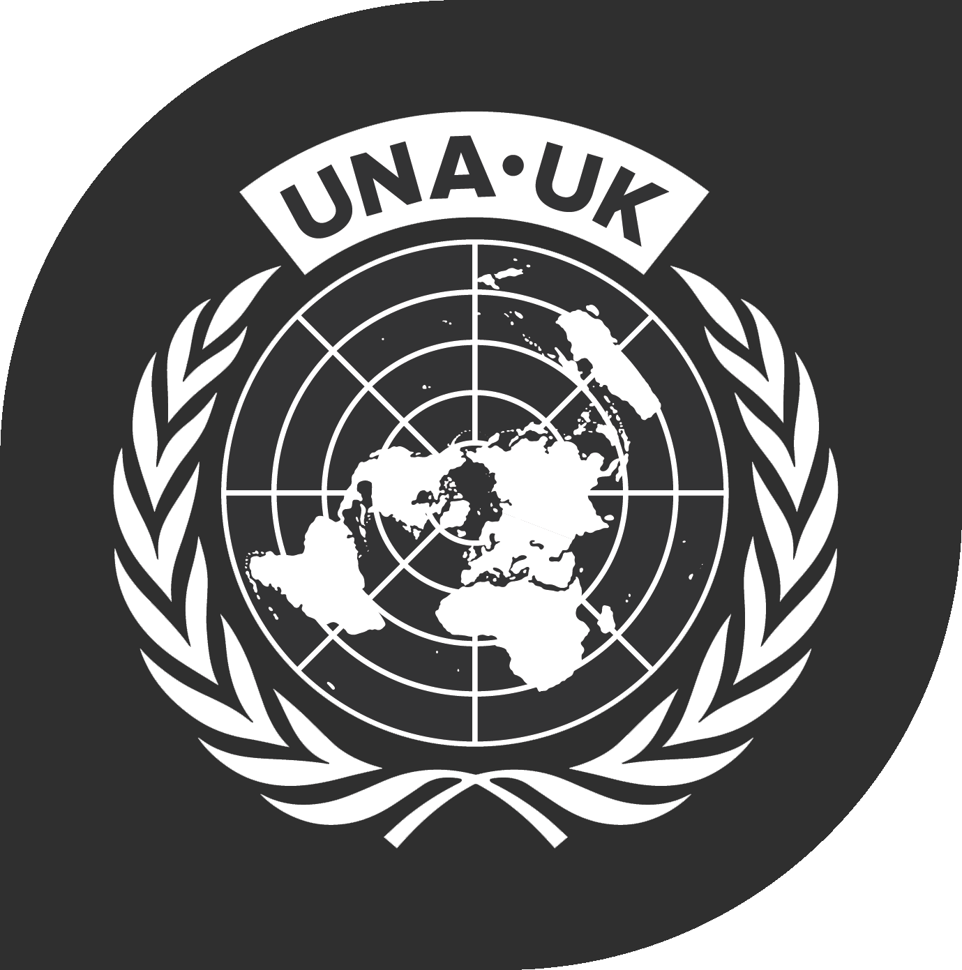 UNA_UK logo